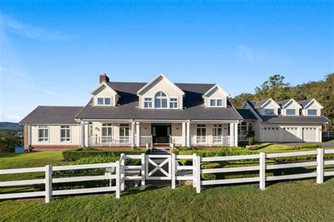 mater house prize|Winners of Mater Prize Home Draw 308 .